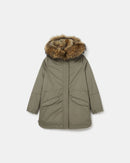 Parka Piria_6