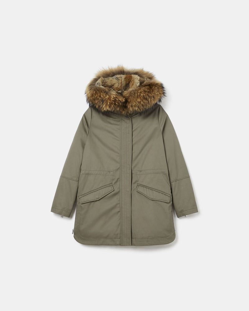 Parka Piria_6