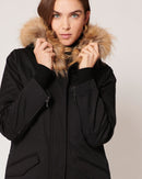 Parka Piria_2