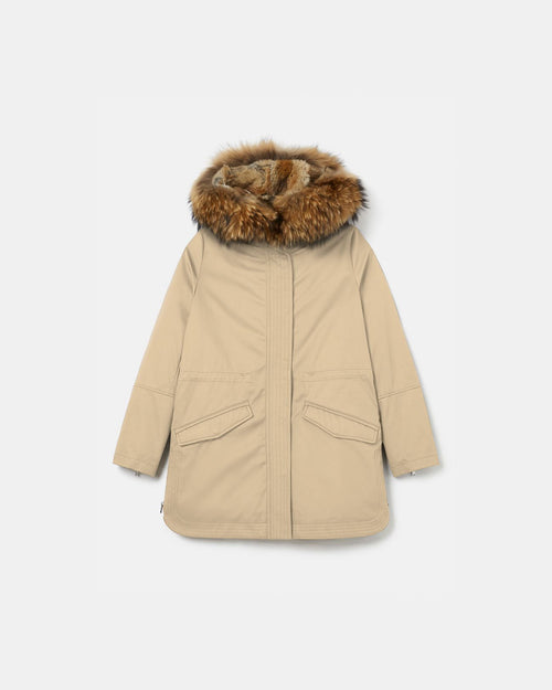 Parka Piria_1