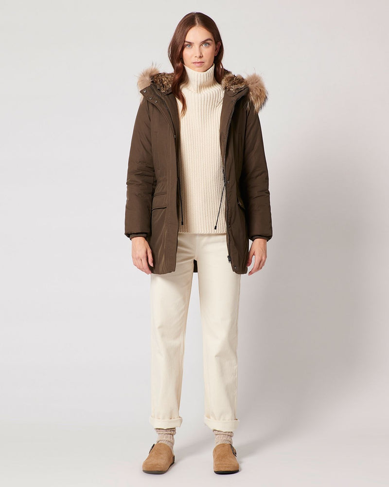 Parka Parson_4