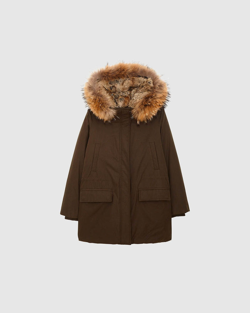 Parka Parson_5