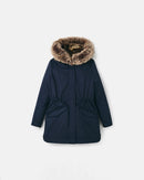 Parka mi-longue nocturne_1