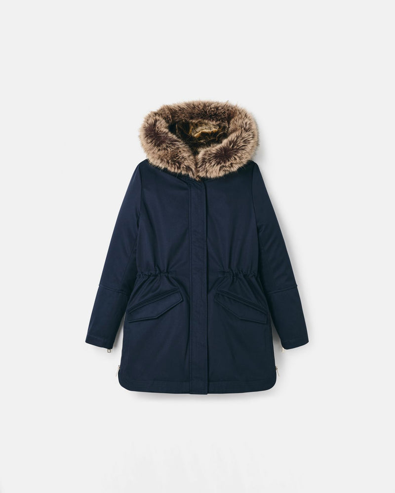 Parka mi-longue nocturne_1