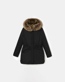 Parka mi-longue noir_1
