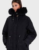 Parka Pekin_2