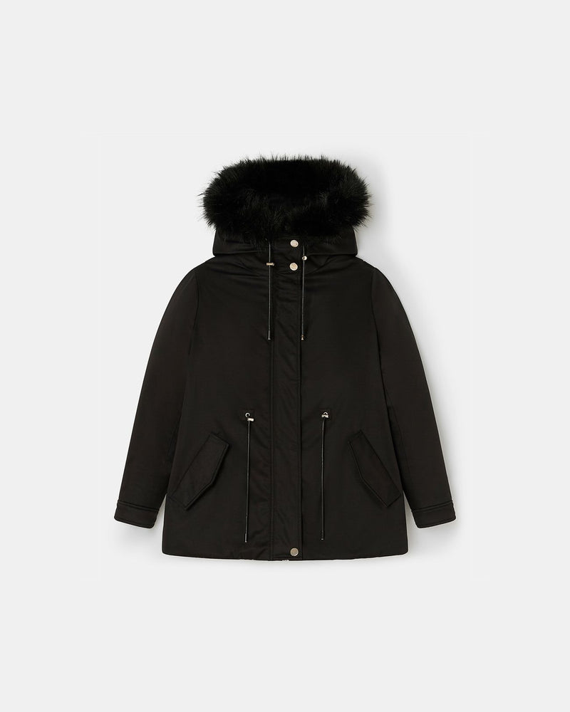 Parka Pekin_5