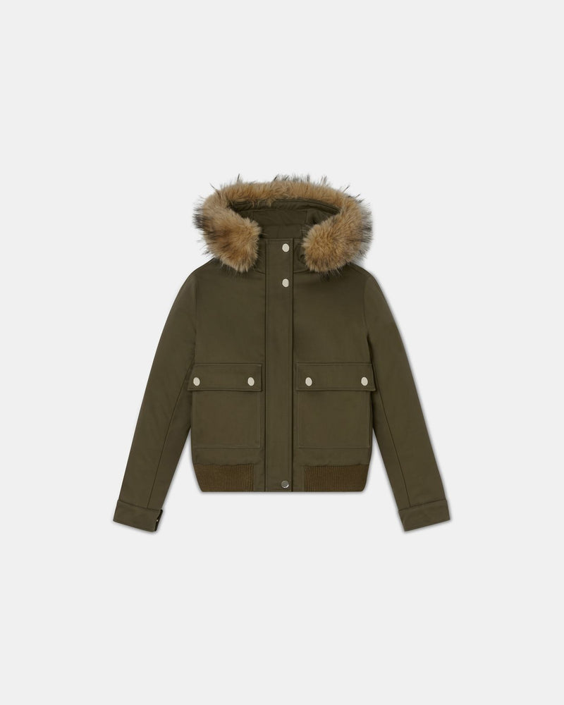 Parka Parsey_5