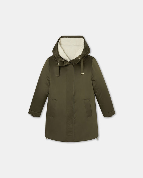 Pemafur parka_1