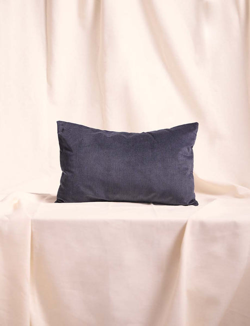 Billy Cushion - Blue
