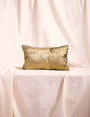 Coussin Billy - Dore