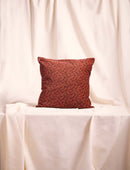 Coussin Sandy - Multicolore