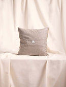 Coussin Sandy - Miel