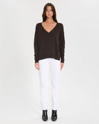 Pull Pucci_4