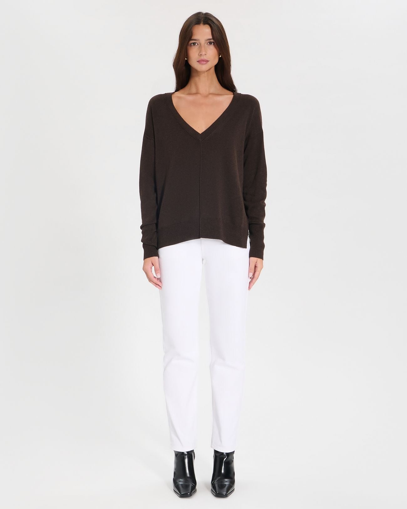Pull Pucci_4