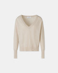 Pucci sweater_1