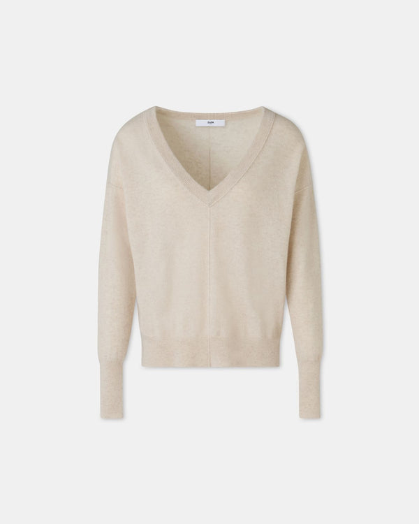 Pucci sweater_1