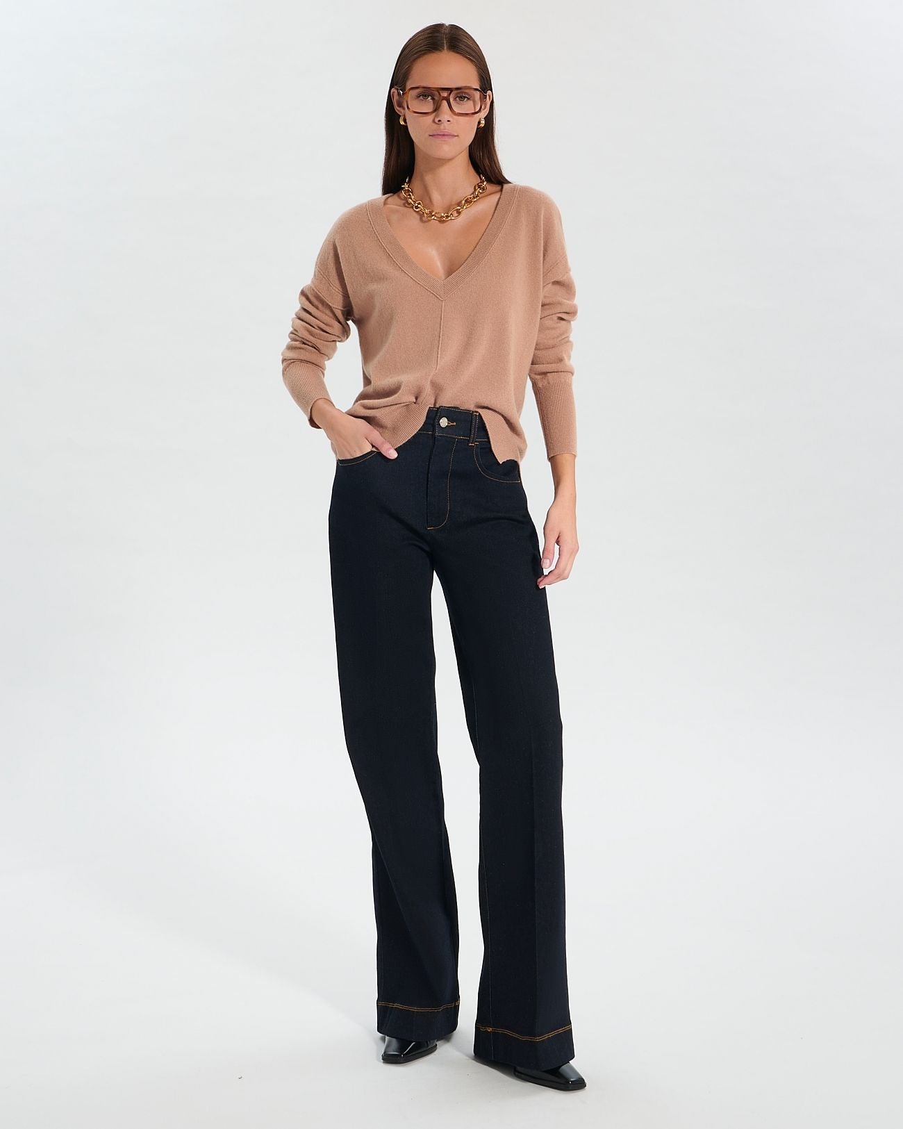 Pucci sweater_2