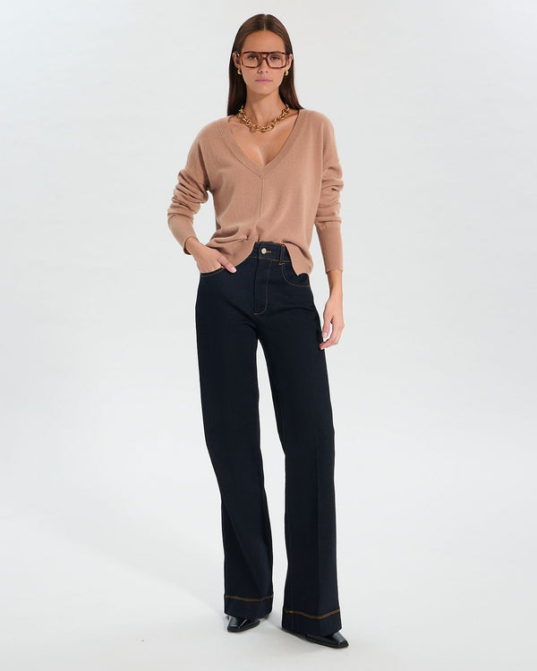 Pucci sweater_2