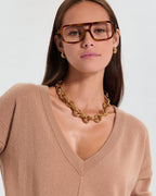Pucci sweater_1