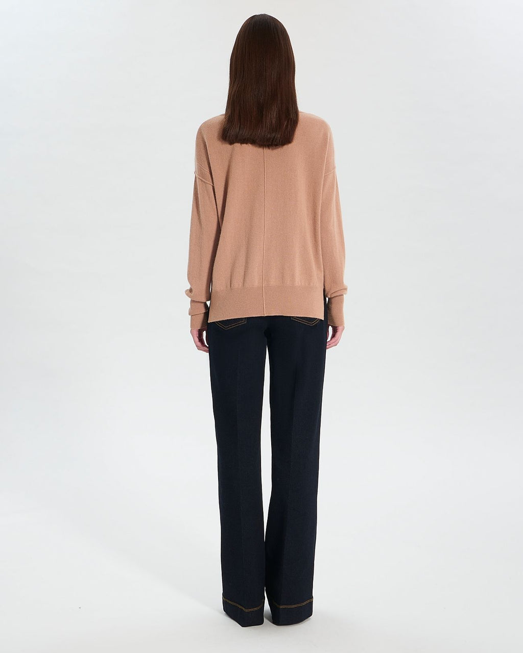 Pucci sweater_3