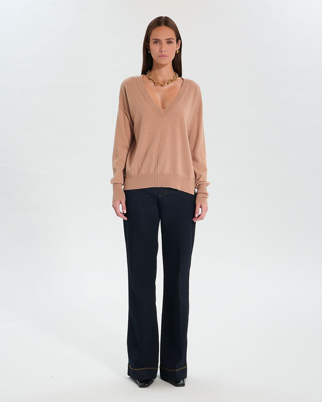 Pucci sweater_4