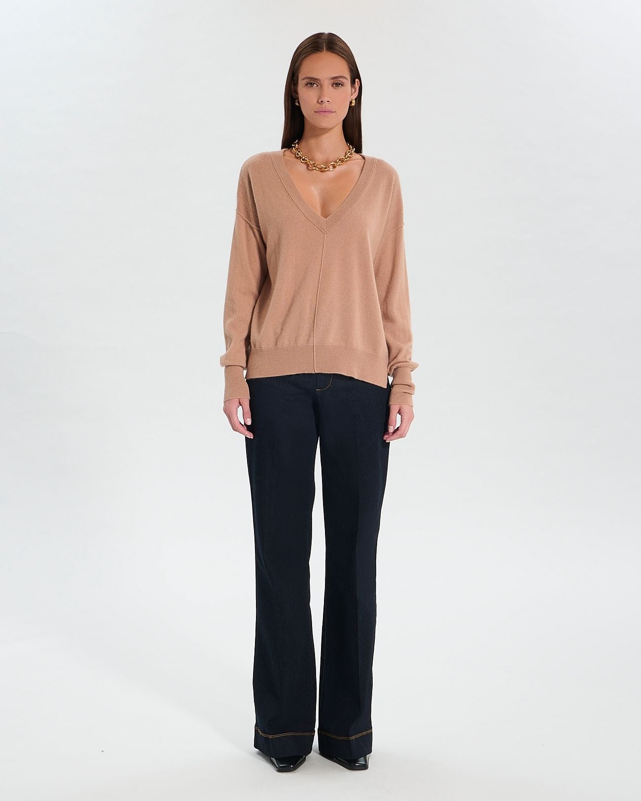 Pucci sweater_4