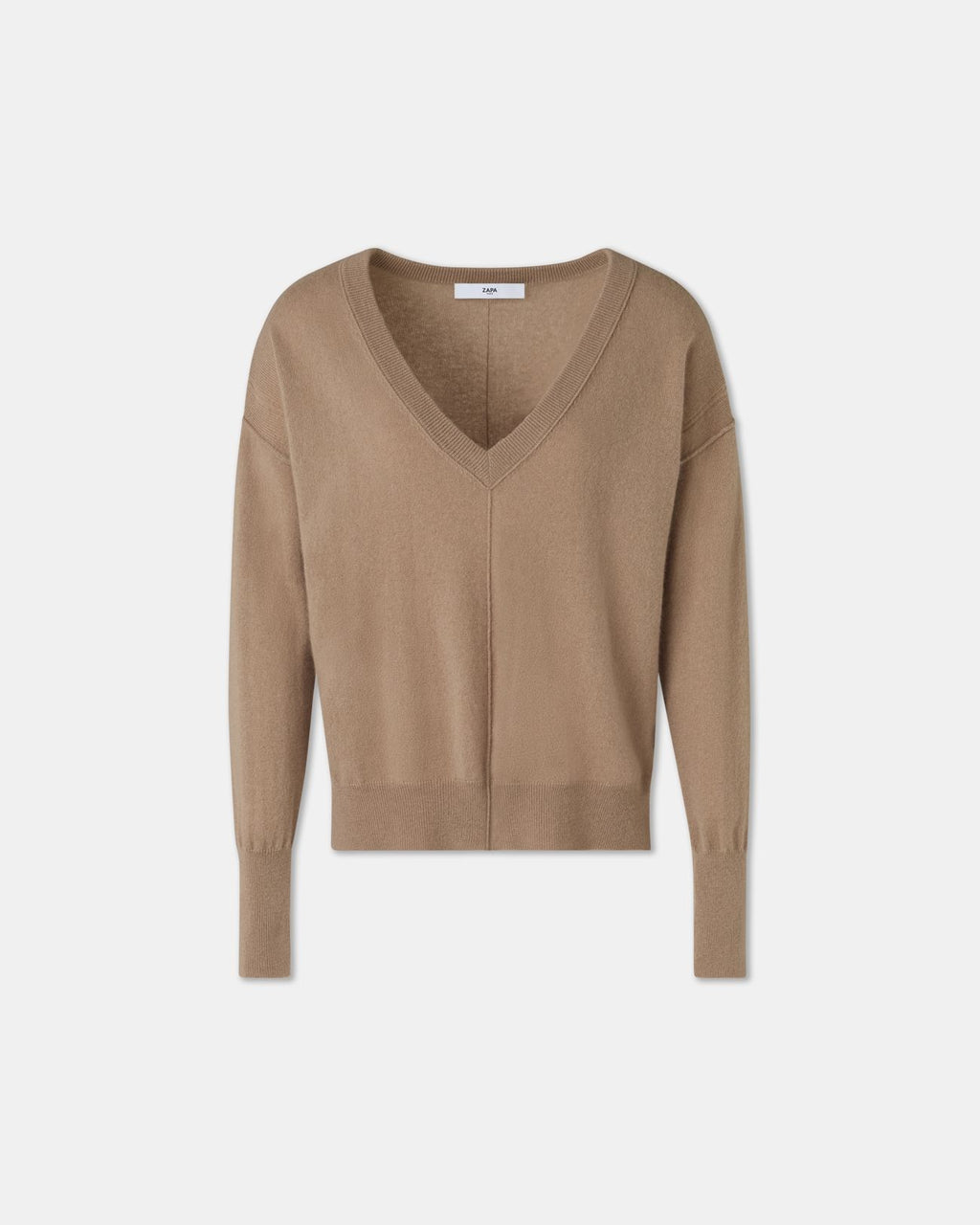 Pucci sweater_5