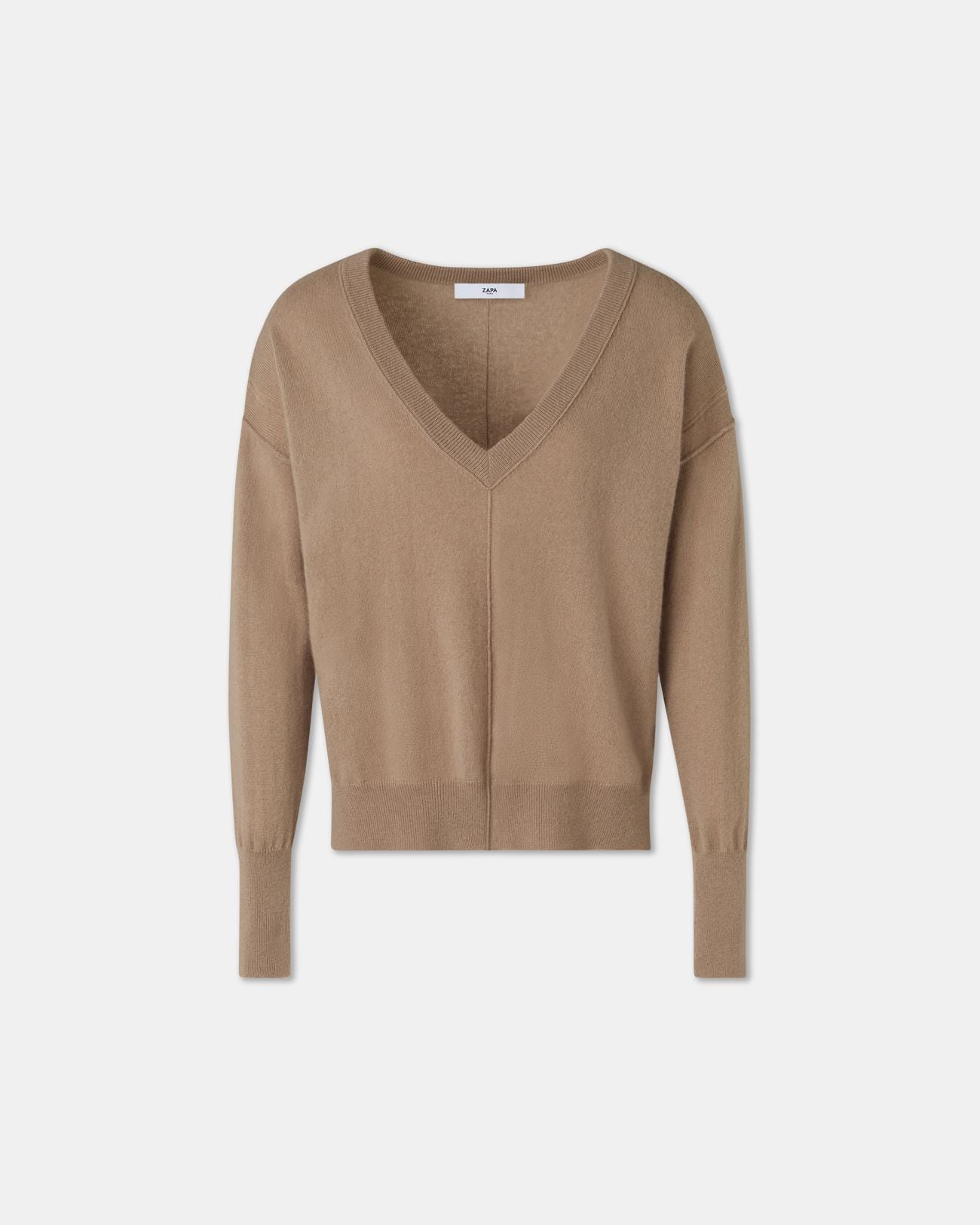 Pucci sweater_5
