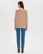Sweater Penseeboat_3