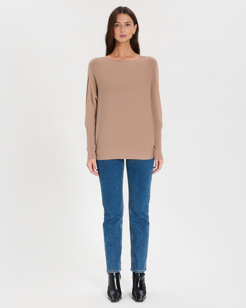 Sweater Penseeboat_4