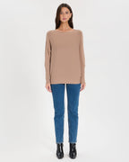Sweater Penseeboat_4