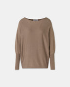 Penseeboat sweater_5