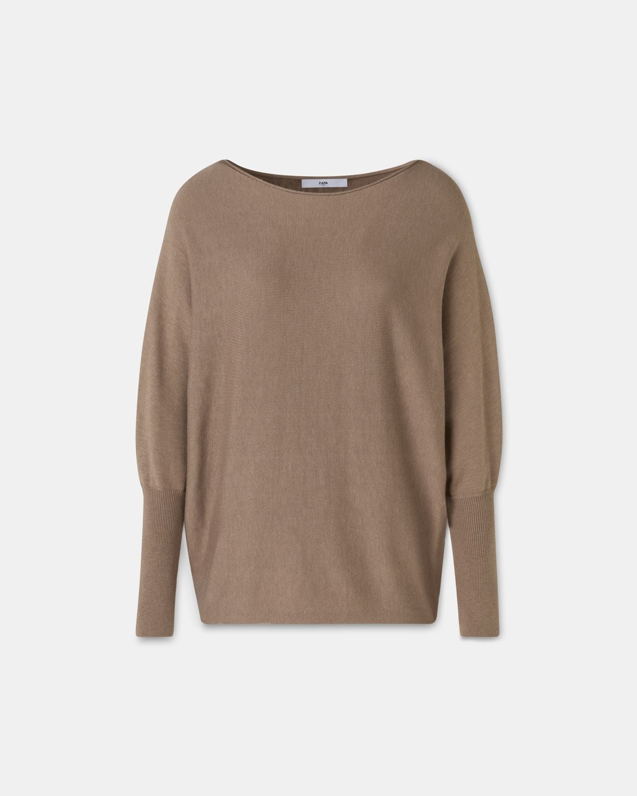 Penseeboat sweater_5