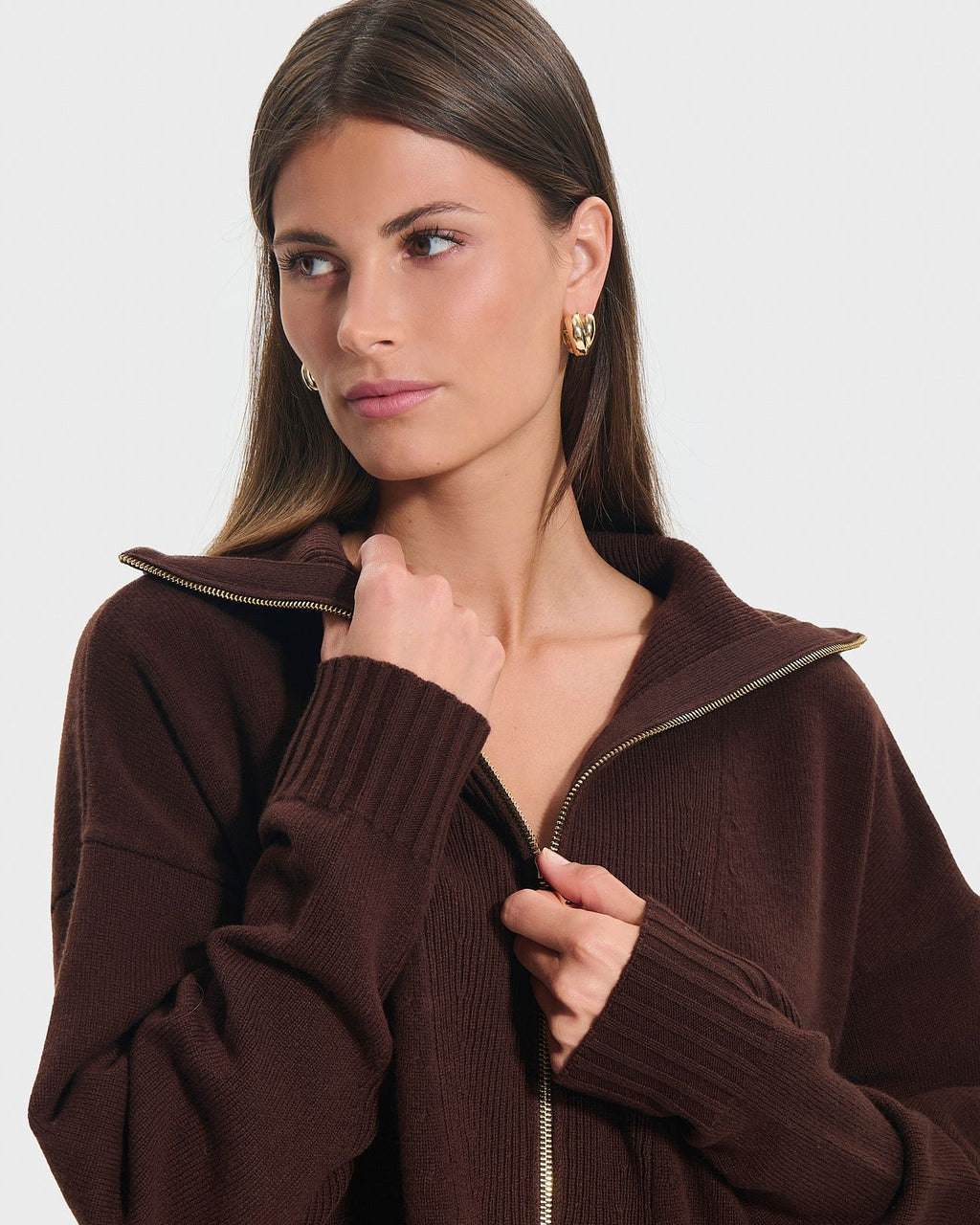 Nabu sweater_1