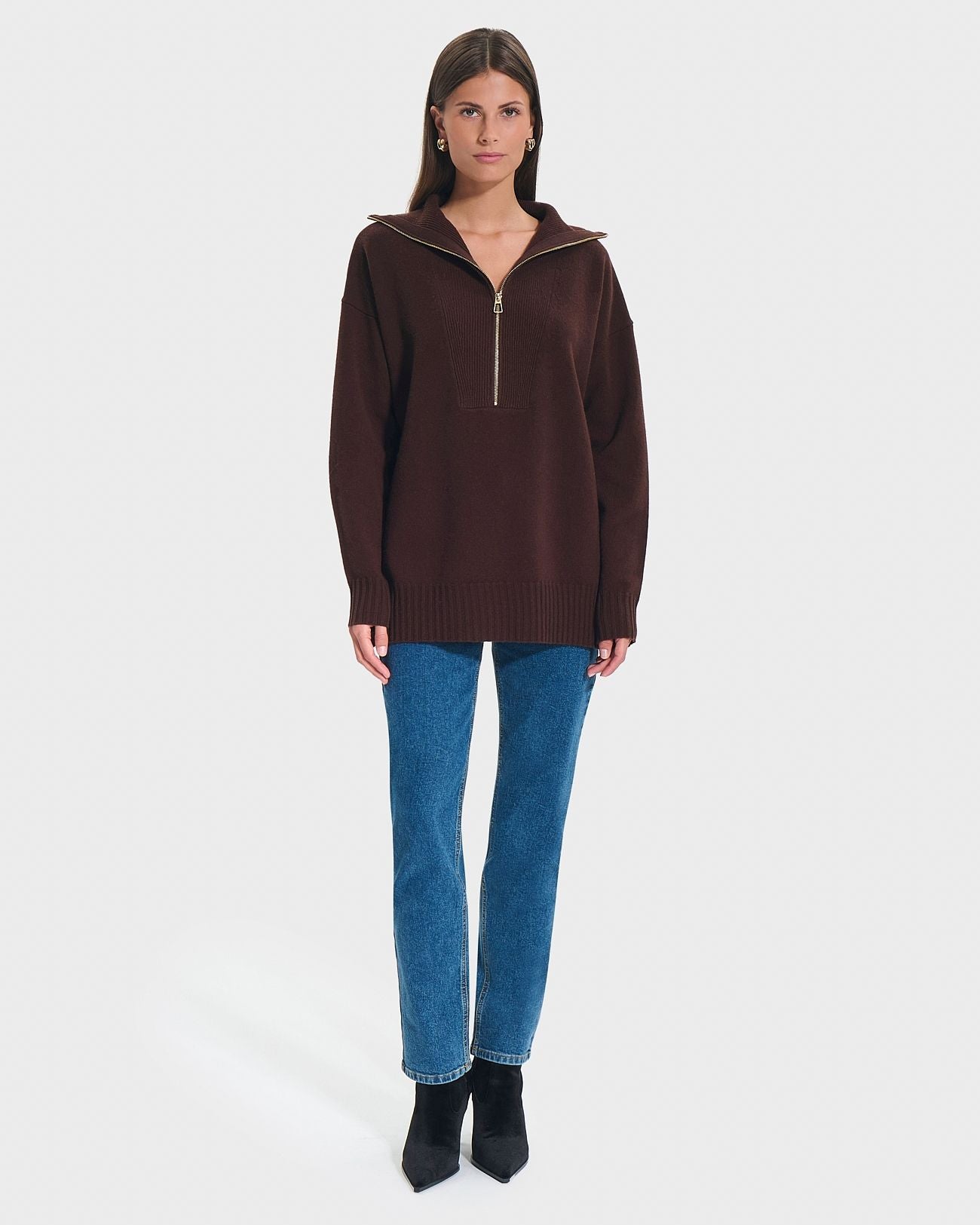 Nabu sweater_4