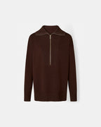 Nabu sweater_5