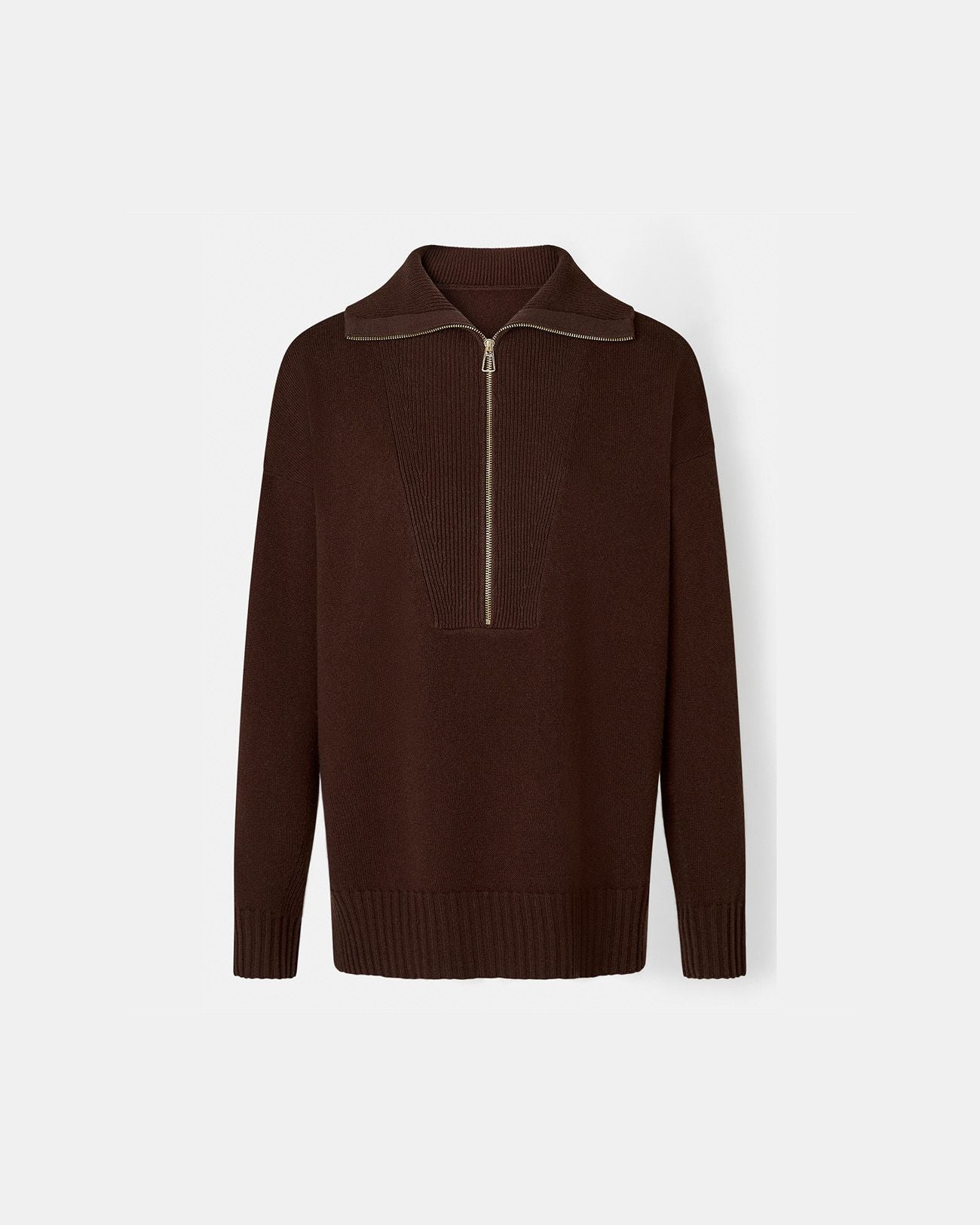 Nabu sweater_5