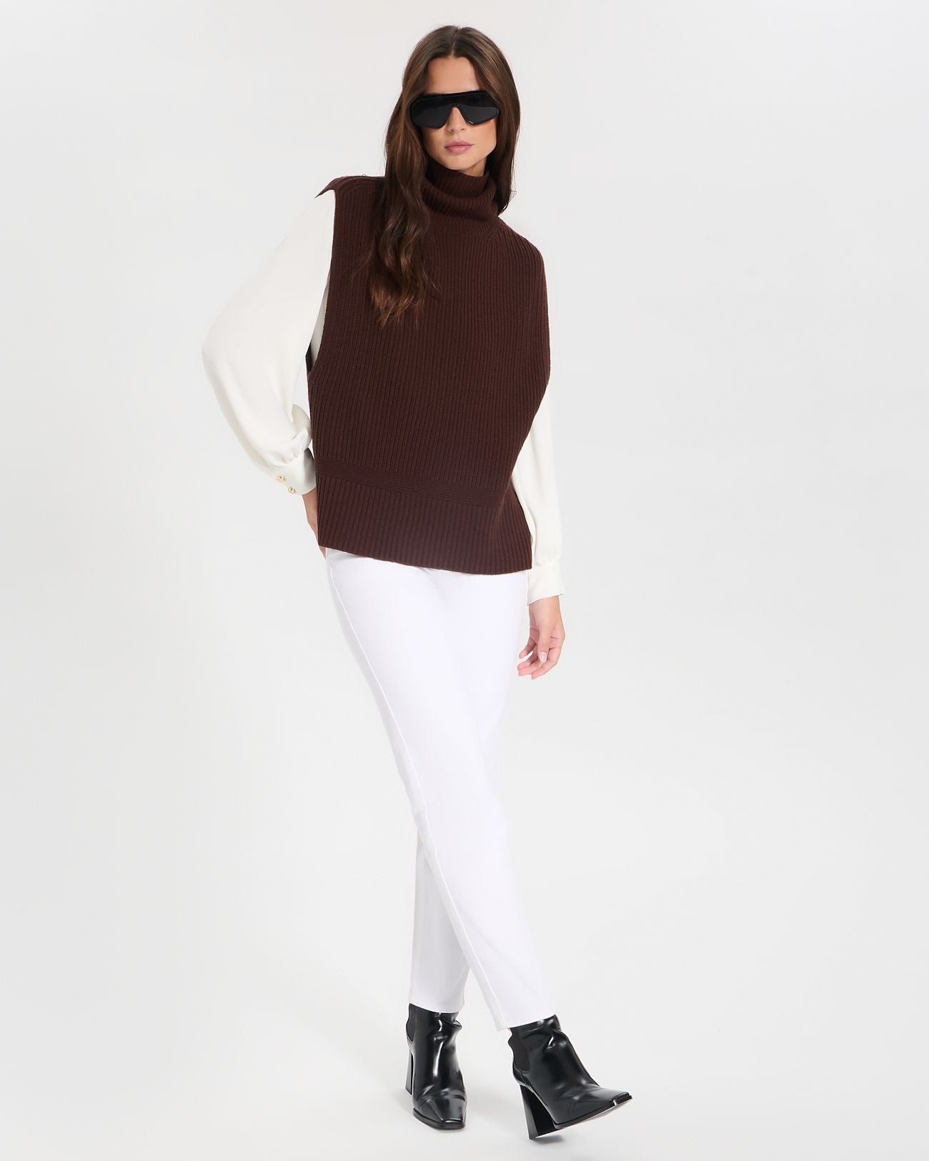 Nina sweater_2