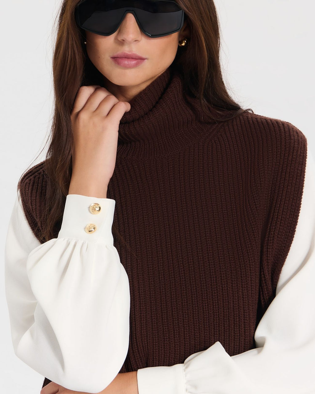 Nina sweater_1