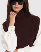 Nina sweater_1