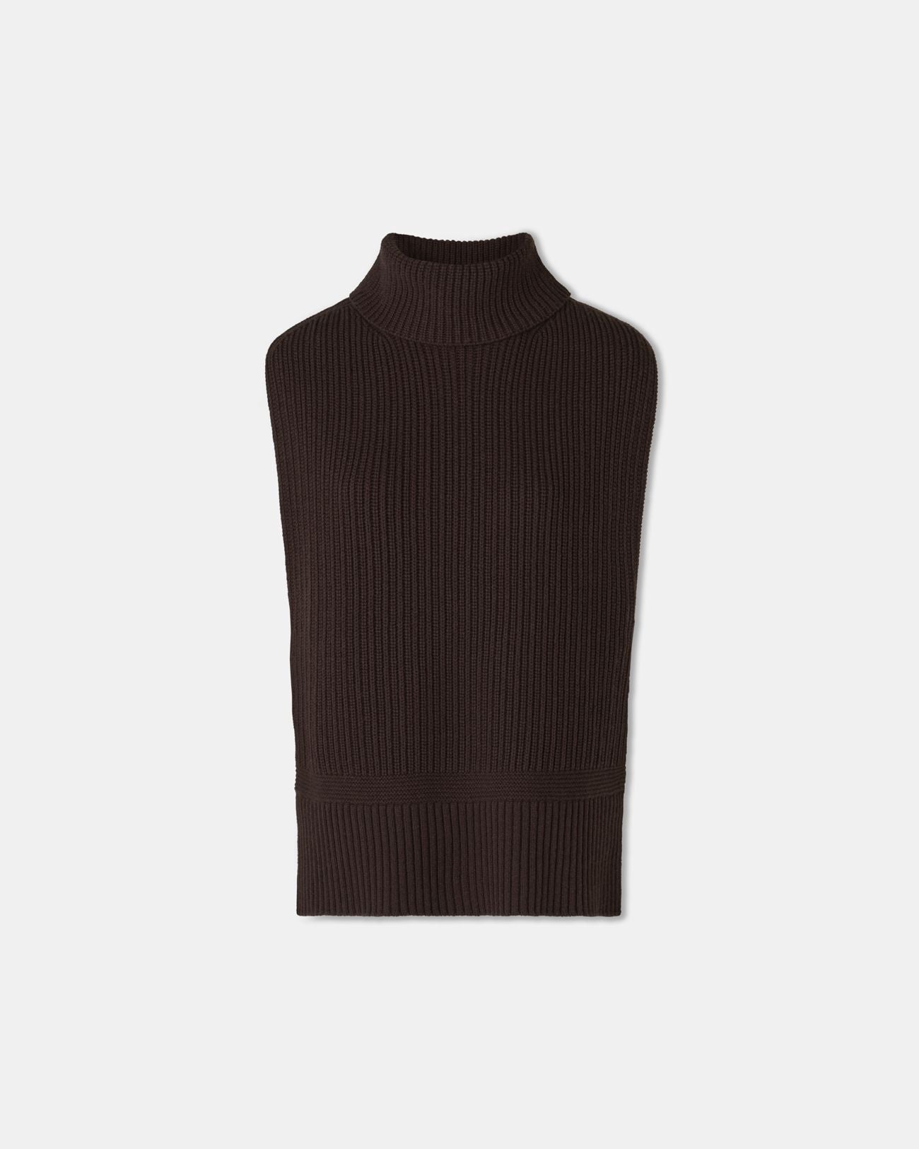 Nina sweater_5