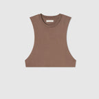 Urban Cut Tank Top - Canyon - Women