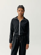 Giacca Urban - Nero - Donna