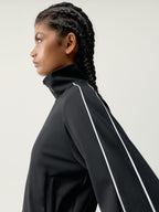 Giacca Urban - Nero - Donna