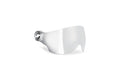 Visera Kask Urban "R" - Transparente-500