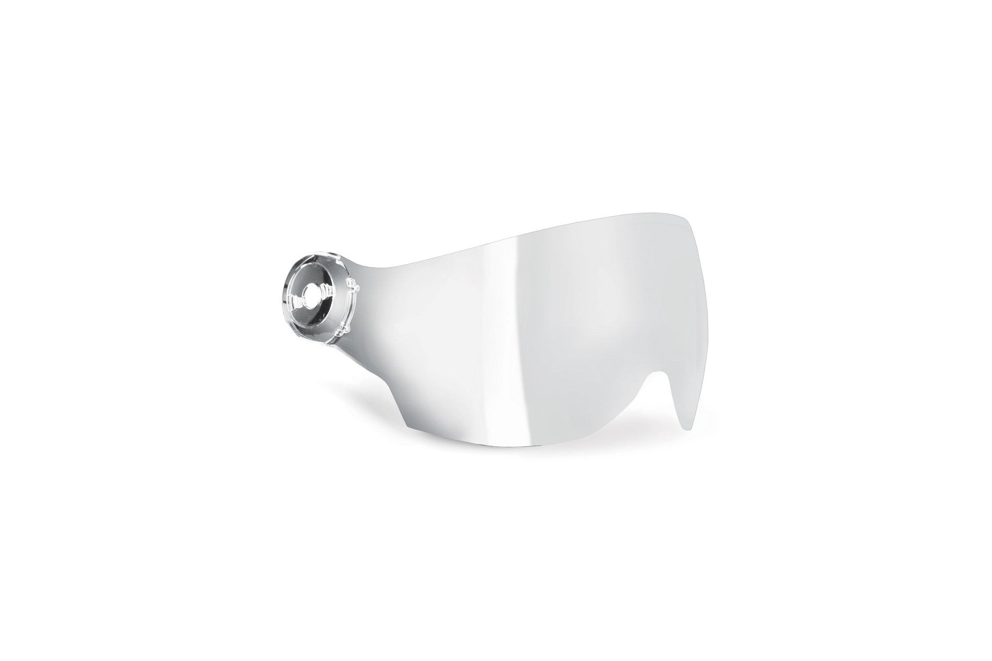 Visera Kask Urban "R" - Transparente-500
