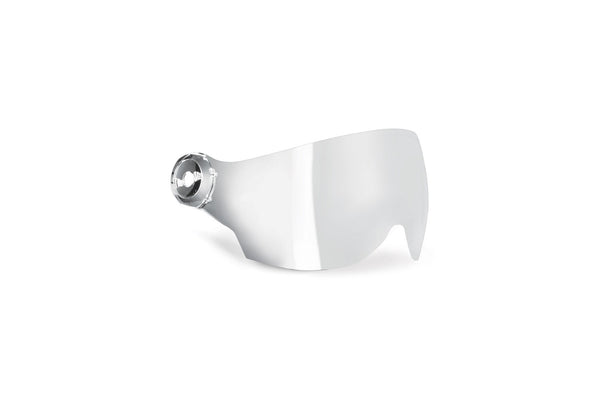 Visera Kask Urban "R" - Transparente-500