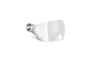 Visière Kask Urban "R" - Clear-500