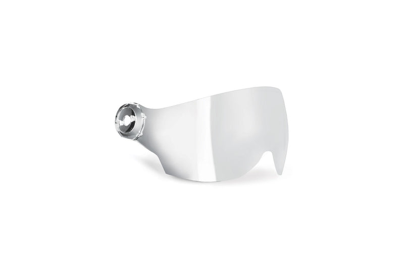 Visière Kask Urban "R" - Clear-500